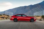 Cadillac CT5-V 2019 года